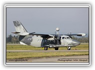 L-410UVP Slovakian AF 2718
